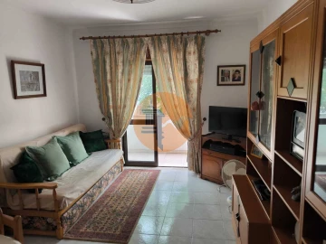 Apartamento T3 para Venda em Vila Real de Santo Antonio