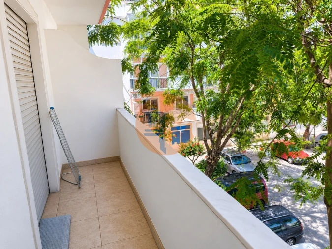 Apartamento T3 para Venda em Vila Real de Santo Antonio Foto 2