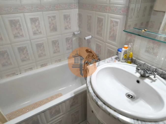 Apartamento T3 para Venda em Vila Real de Santo Antonio Foto 33