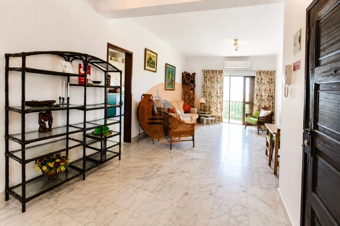Apartamento T3 para Venda em Tavira (Santa Maria e Santiago) Foto 2