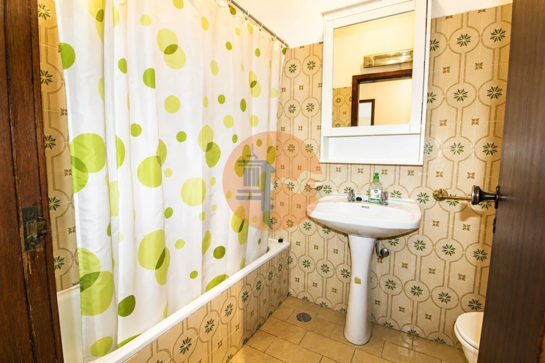 Apartamento T3 para Venda em Tavira (Santa Maria e Santiago) Foto 17
