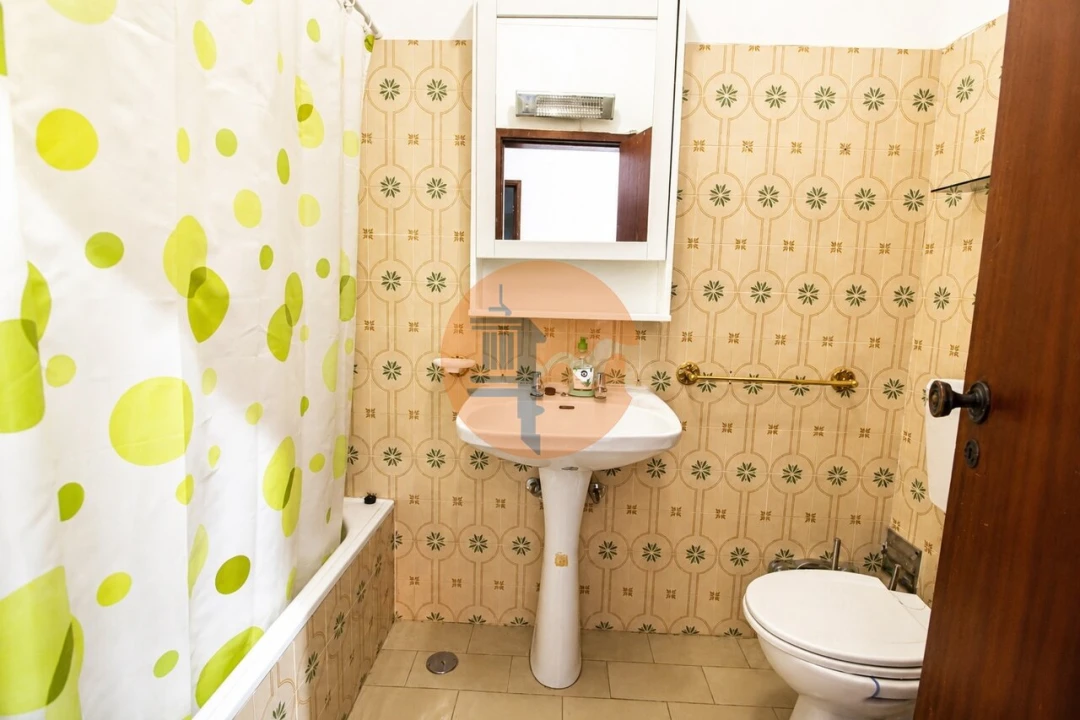 Apartamento T3 para Venda em Tavira (Santa Maria e Santiago) Foto 18