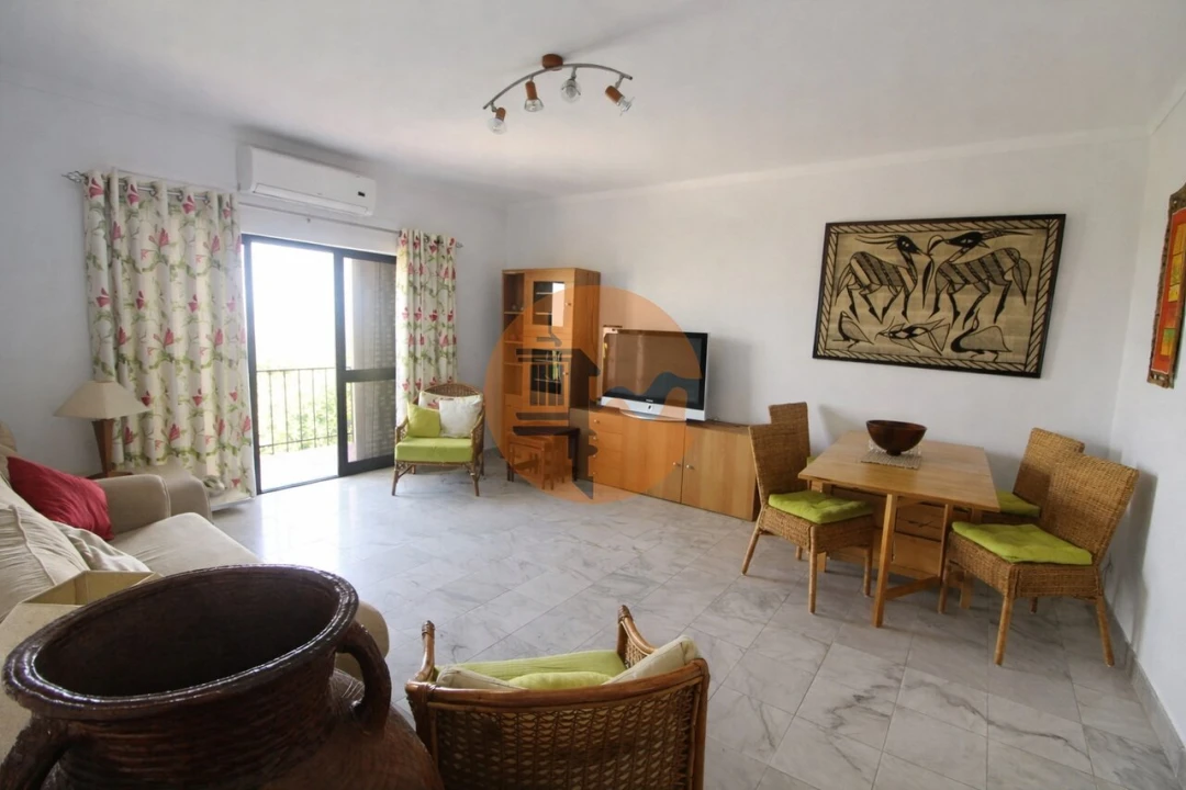 Apartamento T3 para Venda em Tavira (Santa Maria e Santiago) Foto 5
