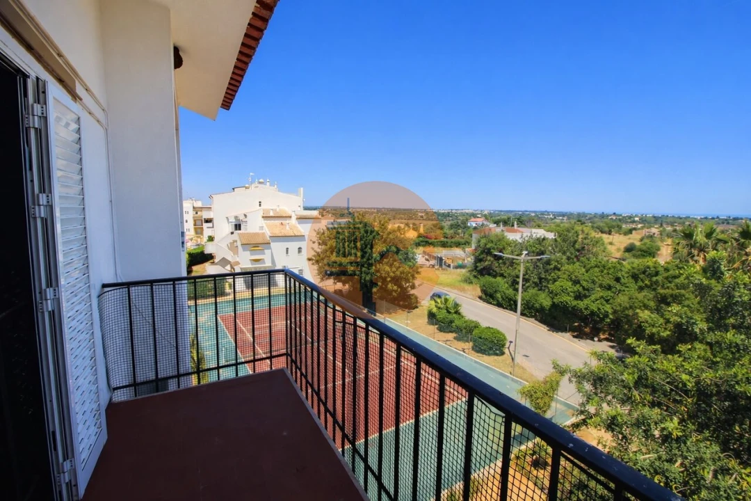 Apartamento T3 para Venda em Tavira (Santa Maria e Santiago) Foto 7