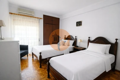 Apartamento T3 para Venda em Tavira (Santa Maria e Santiago)