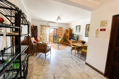 Apartamento T3 para Venda em Tavira (Santa Maria e Santiago)