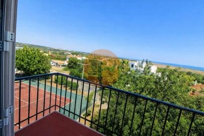 Apartamento T3 para Venda em Tavira (Santa Maria e Santiago)