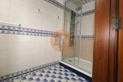 Apartamento T3 para Venda em Tavira (Santa Maria e Santiago)