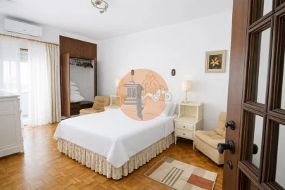 Apartamento T3 para Venda em Tavira (Santa Maria e Santiago)