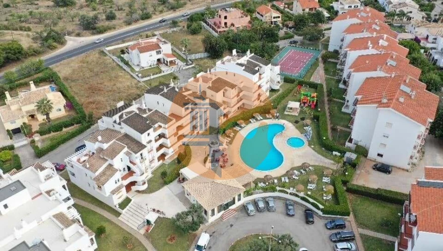 Apartamento T3 para Venda em Tavira (Santa Maria e Santiago) Foto 19