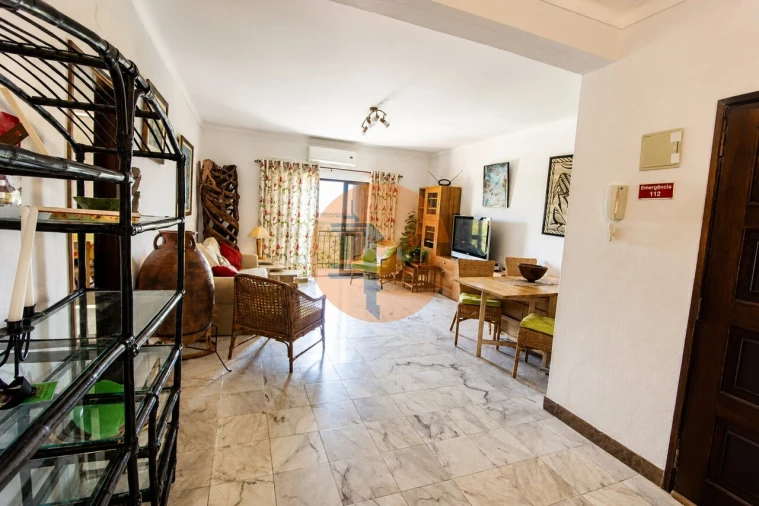 Apartamento T3 para Venda em Tavira (Santa Maria e Santiago) Foto 3
