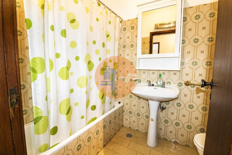 Apartamento T3 para Venda em Tavira (Santa Maria e Santiago) Foto 17