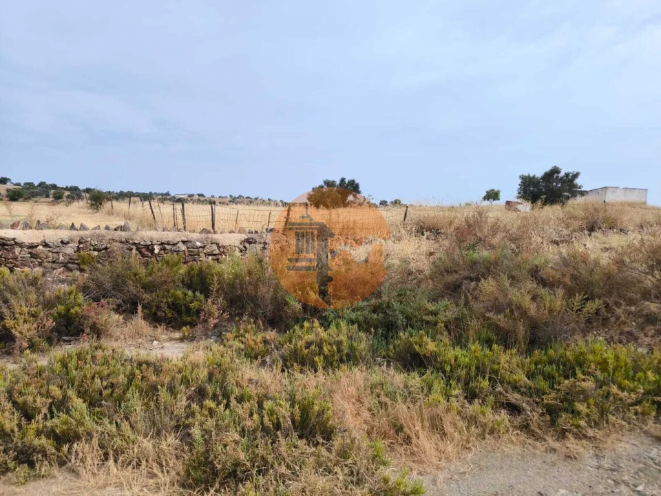 Terreno para Venda em Castro Marim Foto 13