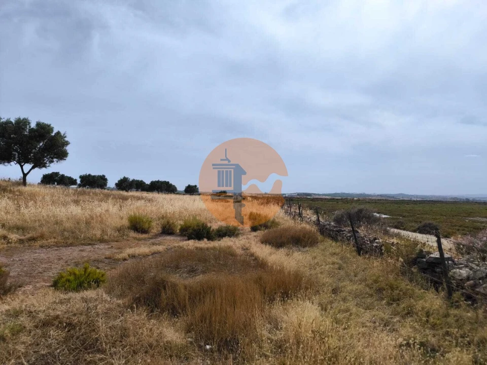 Terreno para Venda em Castro Marim Foto 20