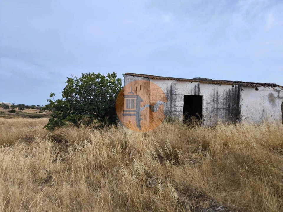 Terreno para Venda em Castro Marim Foto 21