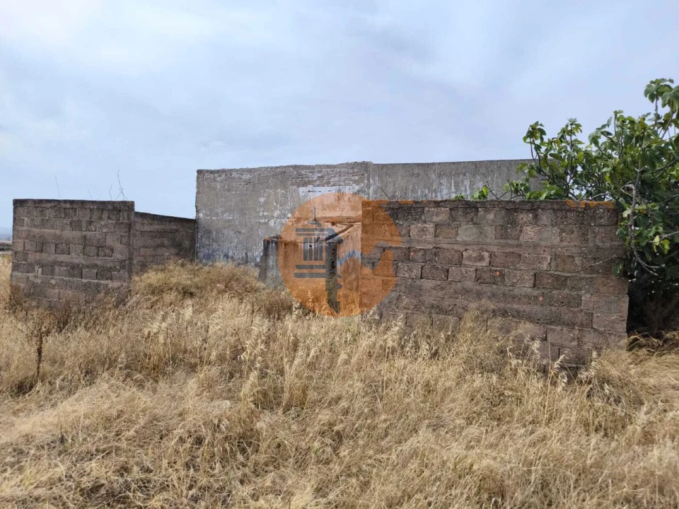 Terreno para Venda em Castro Marim Foto 23