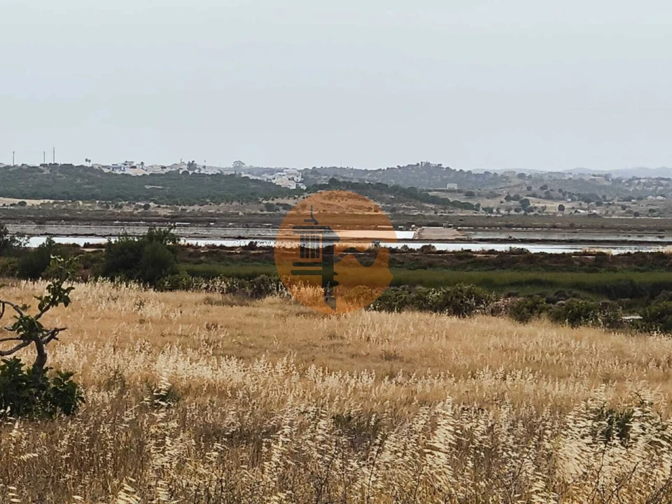 Terreno para Venda em Castro Marim Foto 24