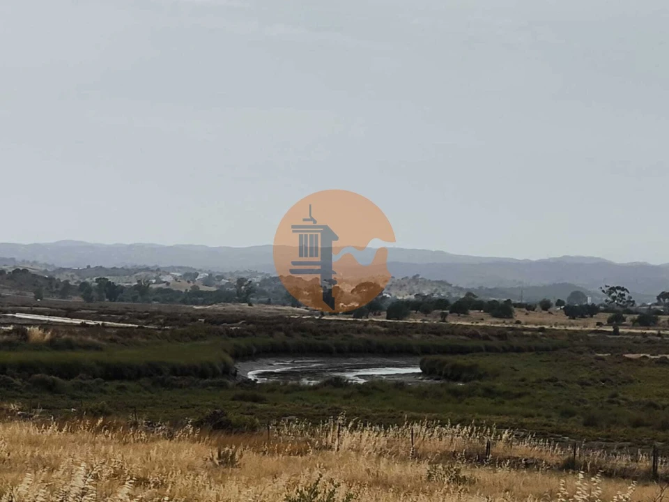 Terreno para Venda em Castro Marim Foto 25
