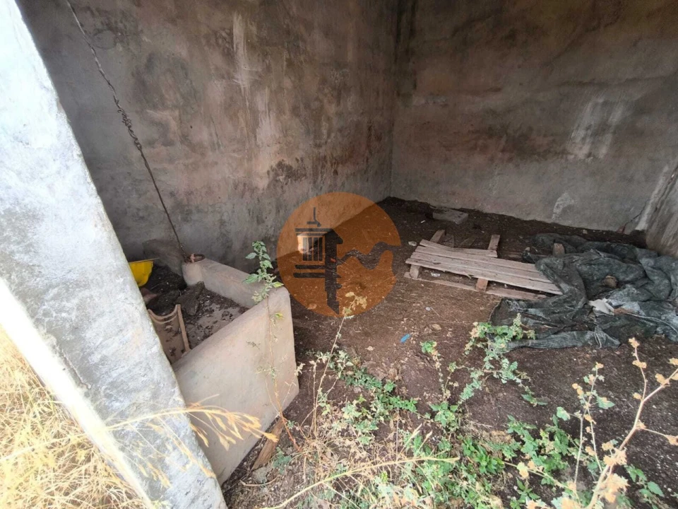 Terreno para Venda em Castro Marim Foto 28