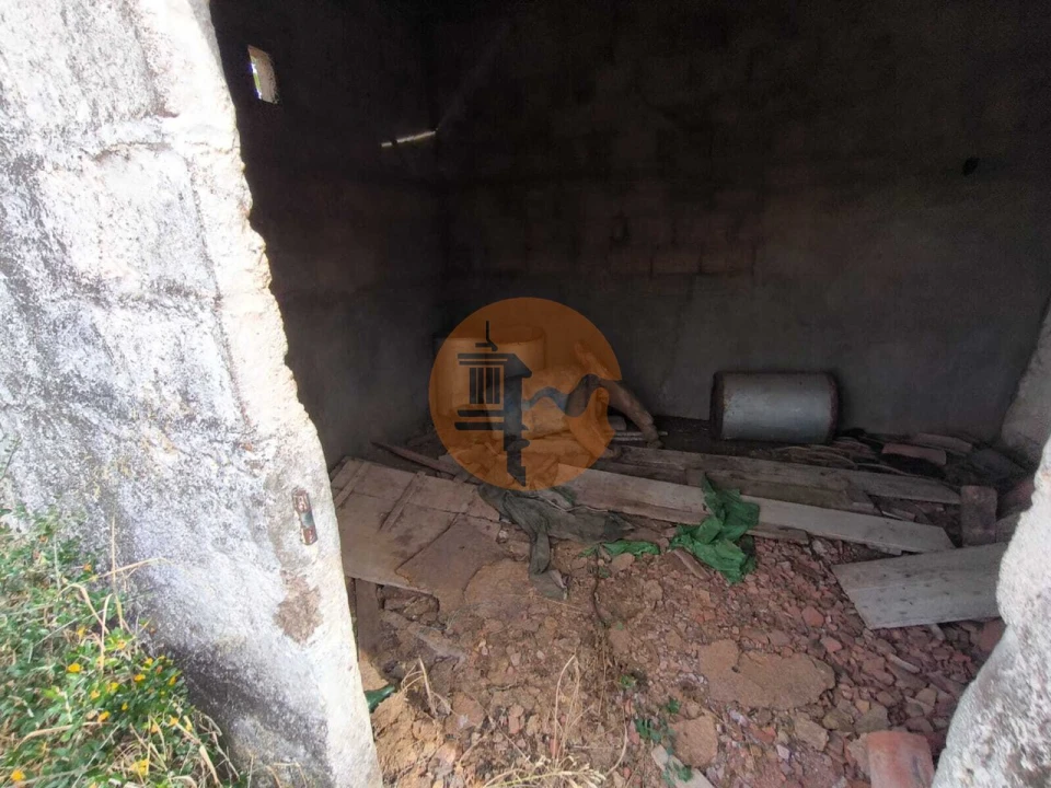 Terreno para Venda em Castro Marim Foto 36