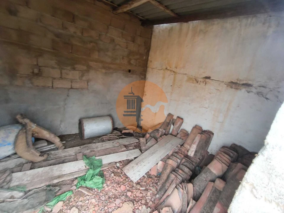Terreno para Venda em Castro Marim Foto 37