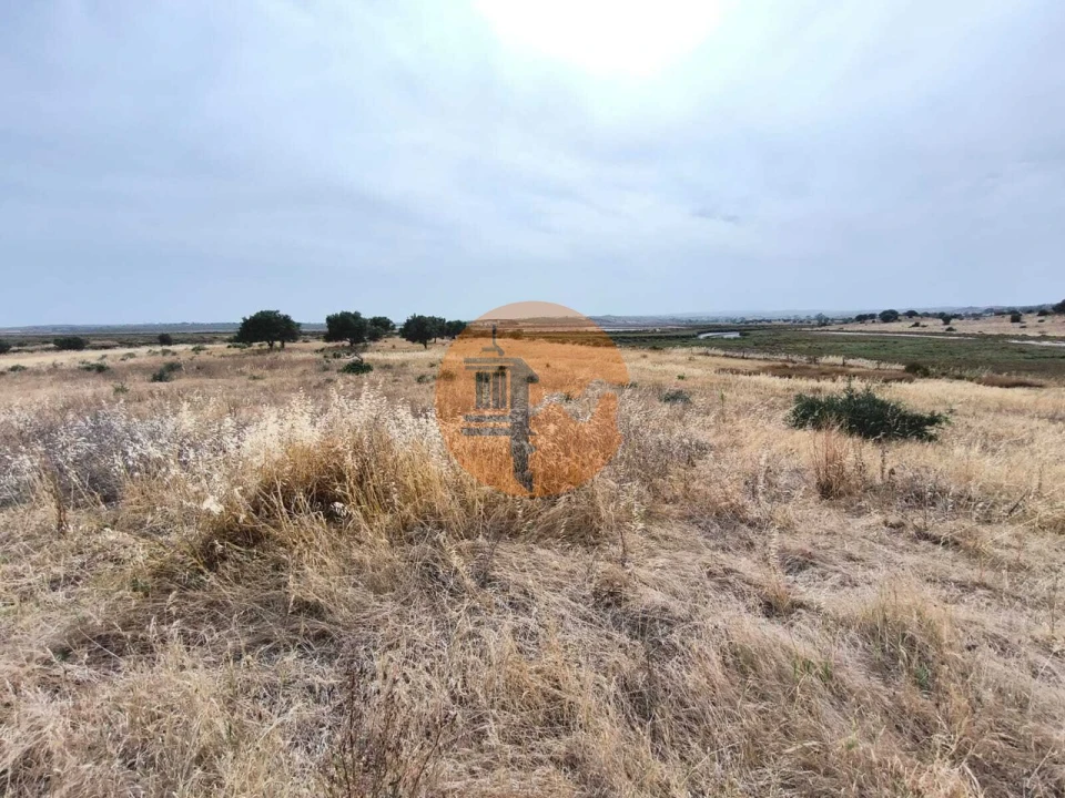 Terreno para Venda em Castro Marim Foto 41