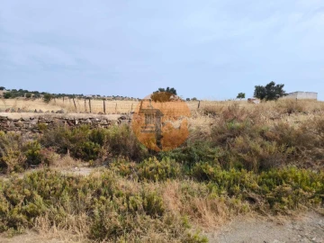Terreno para Venda em Castro Marim
