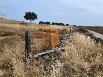 Terreno para Venda em Castro Marim