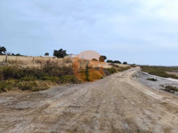 Terreno para Venda em Castro Marim