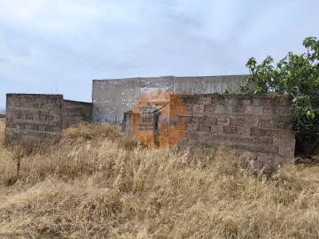 Terreno para Venda em Castro Marim