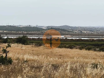 Terreno para Venda em Castro Marim