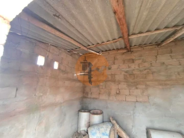 Terreno para Venda em Castro Marim