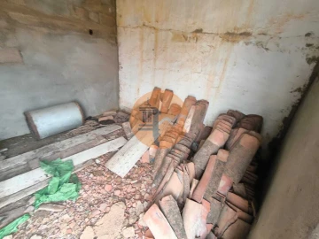 Terreno para Venda em Castro Marim