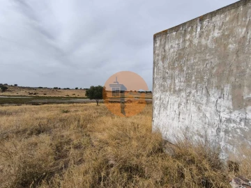 Terreno para Venda em Castro Marim