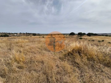 Terreno para Venda em Castro Marim