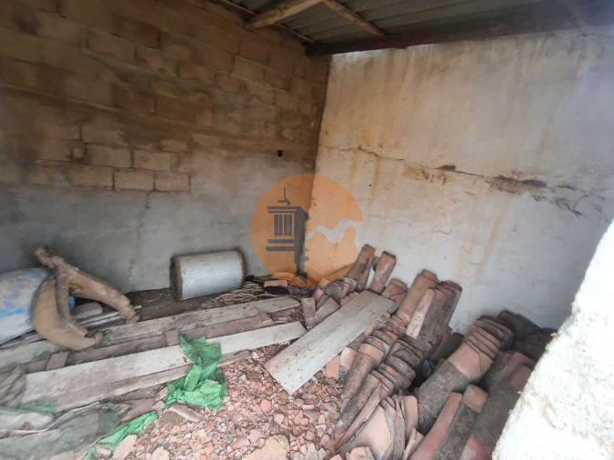 Terreno para Venda em Castro Marim Foto 37