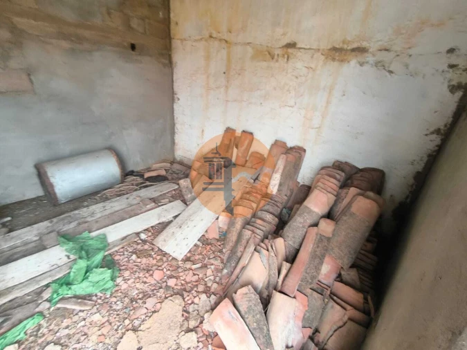 Terreno para Venda em Castro Marim Foto 39