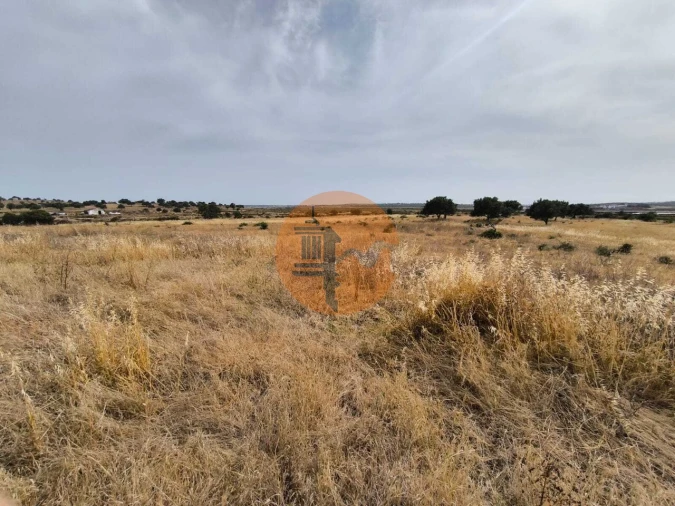 Terreno para Venda em Castro Marim Foto 42