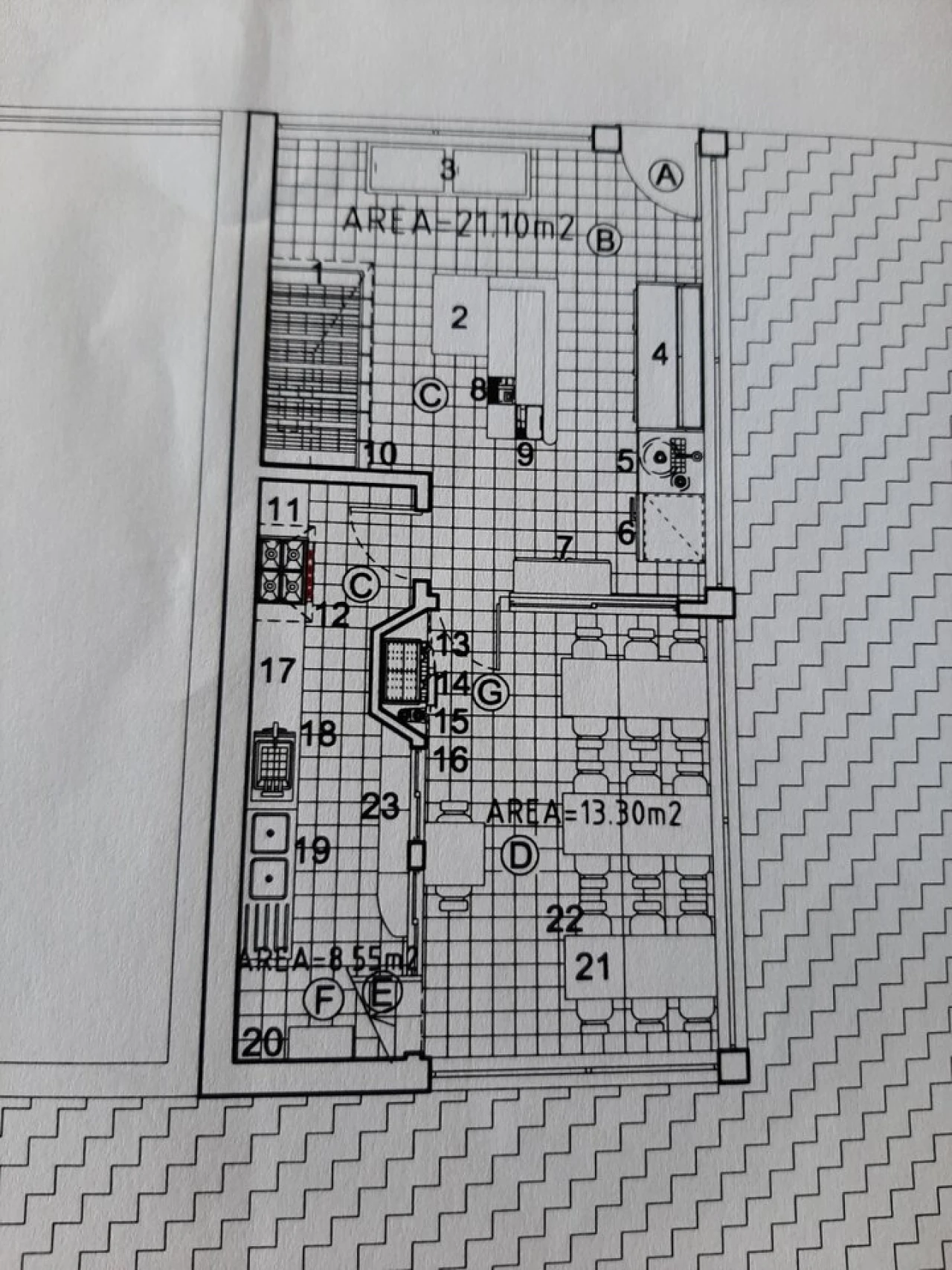 Loja para Venda em Portimão Foto 24