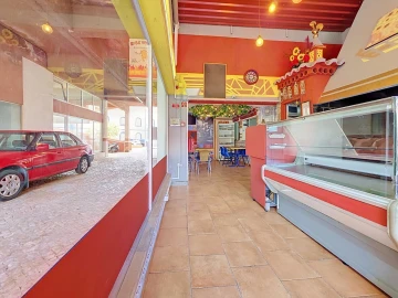 Loja para Venda em Portimão