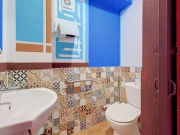 Loja para Venda em Portimão