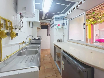 Loja para Venda em Portimão