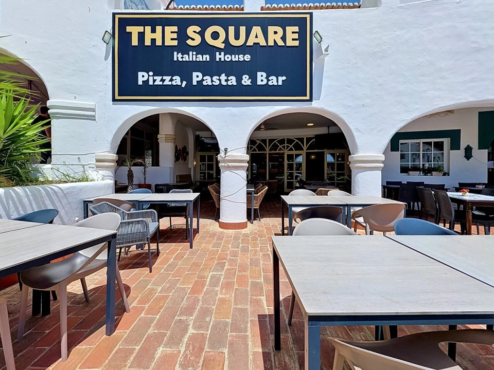 Loja para Venda em Lagoa e Carvoeiro Foto 1