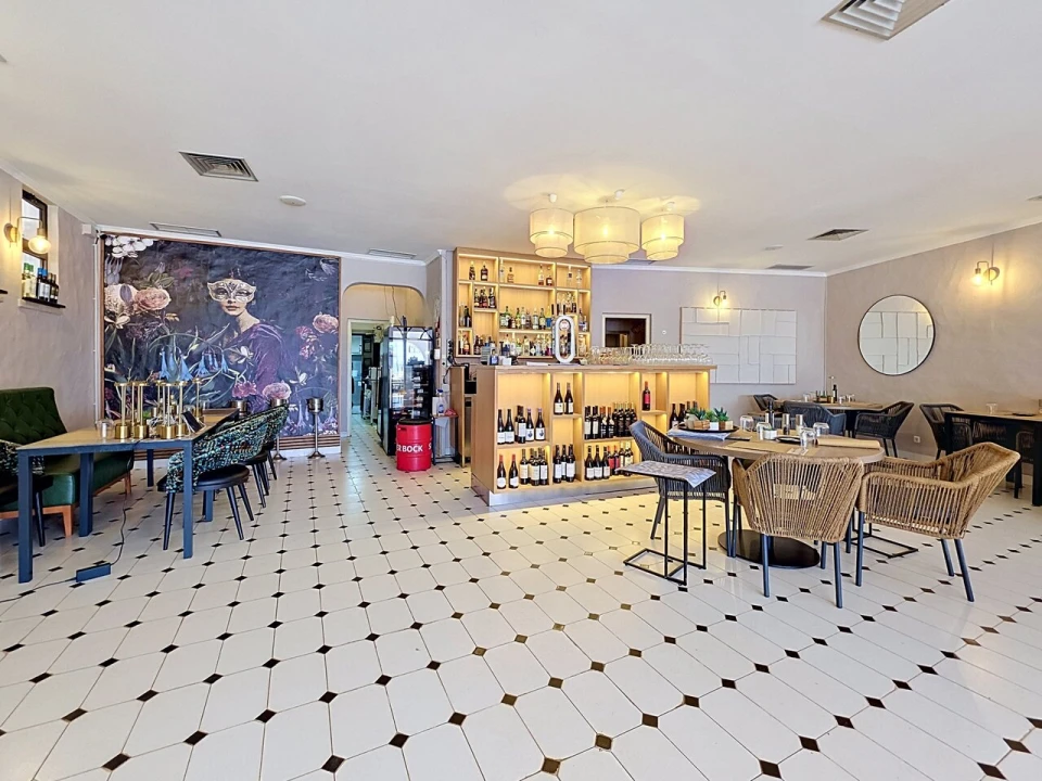Loja para Venda em Lagoa e Carvoeiro Foto 23