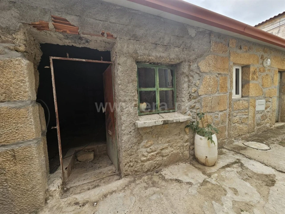 Moradia T2 para Venda em Póvoa de Atalaia e Atalaia do Campo Foto 7