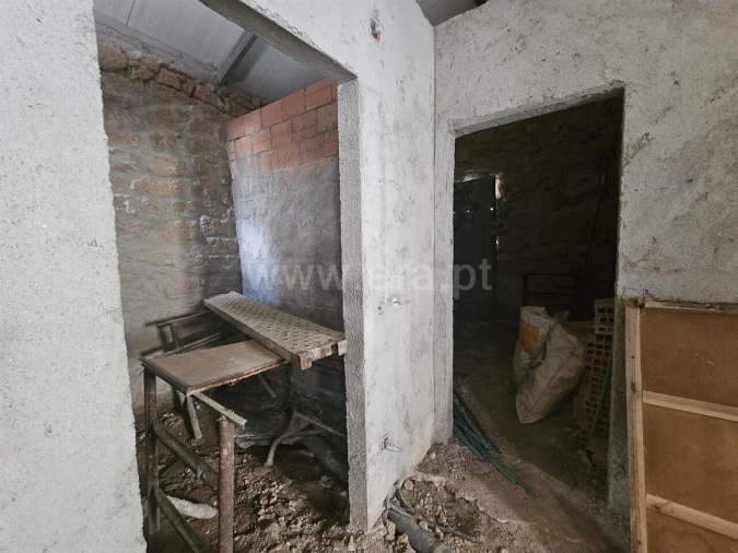 Moradia T2 para Venda em Póvoa de Atalaia e Atalaia do Campo Foto 8