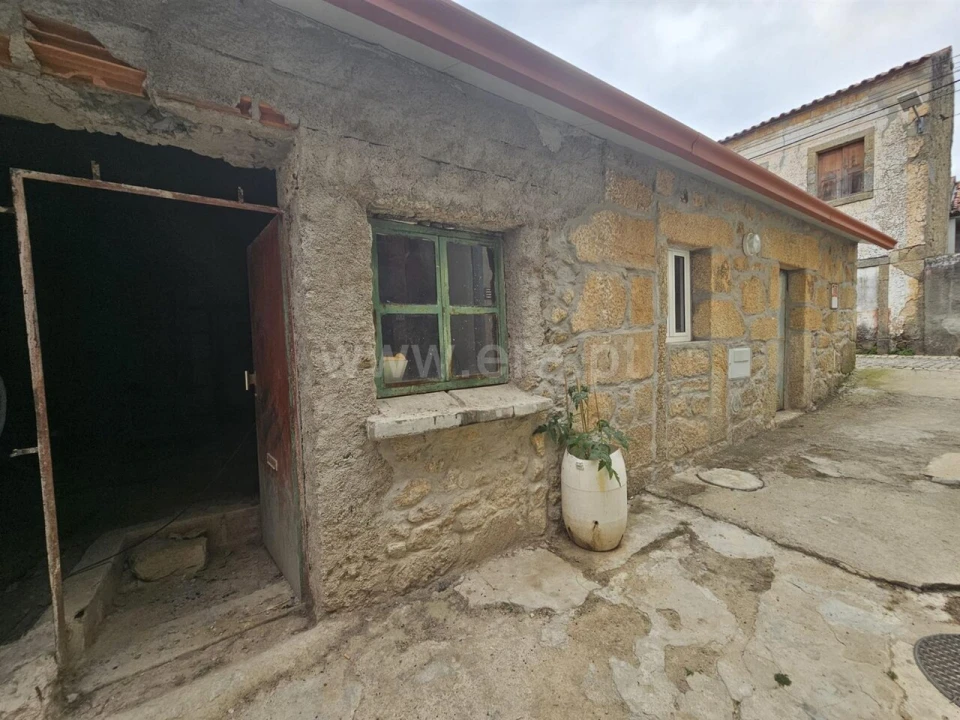 Moradia T2 para Venda em Póvoa de Atalaia e Atalaia do Campo Foto 2