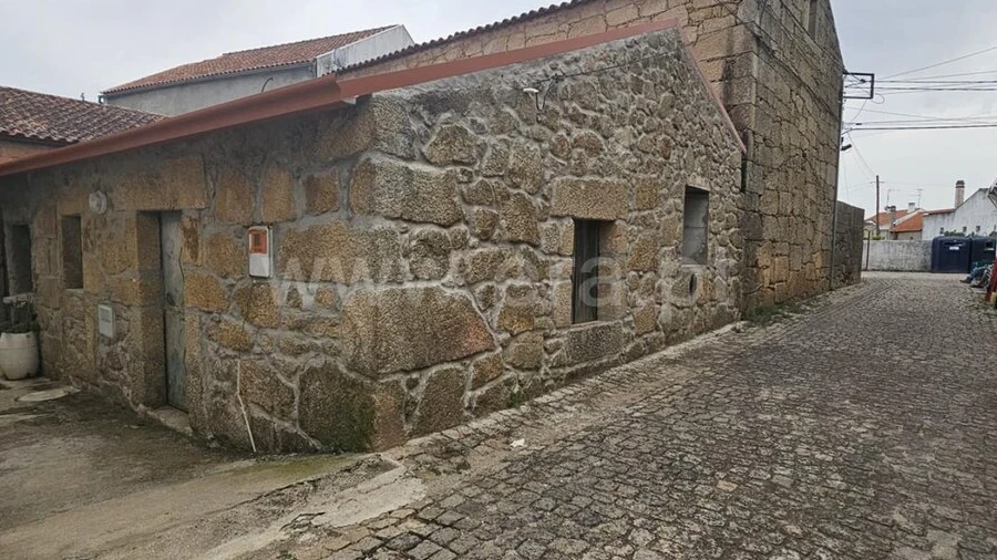 Moradia T2 para Venda em Póvoa de Atalaia e Atalaia do Campo