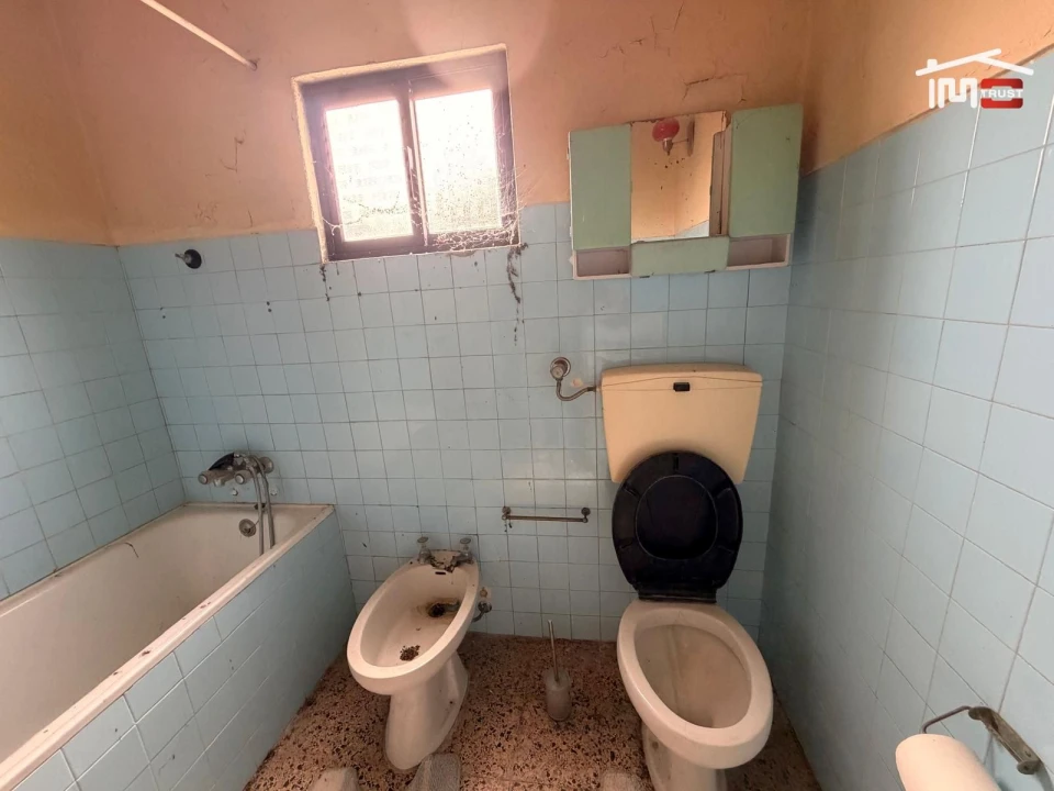 Moradia T4 para Venda em Atalaia e Alto Estanqueiro-Jardia Foto 30