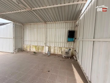 Moradia T4 para Venda em Atalaia e Alto Estanqueiro-Jardia